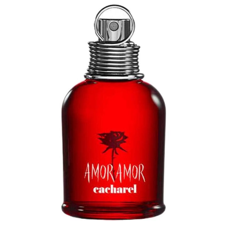 cacharel-amor-amor-edp-qalis-100-ml-originali-testeri