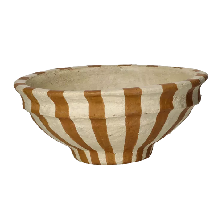 laboratory-my-home-jami