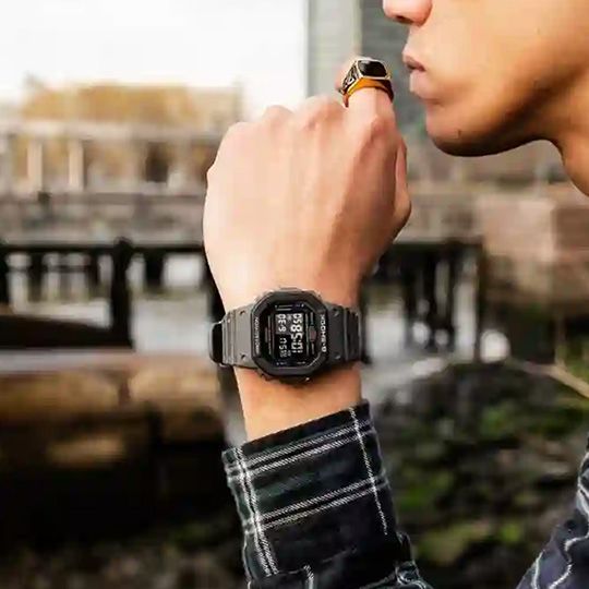 casio-dw-5610su-8dr-majis-saati-photo-3