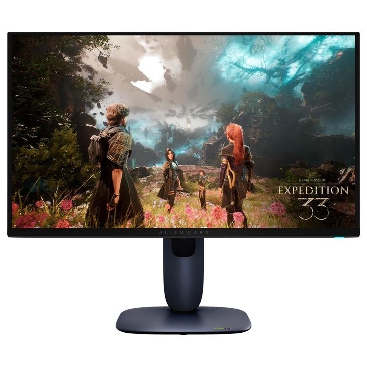dell-alienware-aw2725q-4k-uhd-qd-oled-240hz-gaming-monitori-27