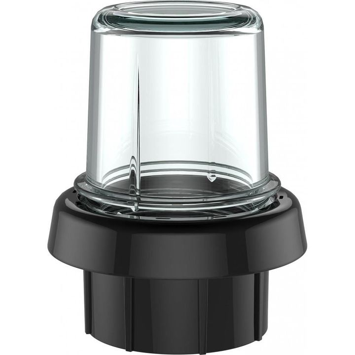 hausberg-hb-7763-statsionaluri-blenderi-photo-2