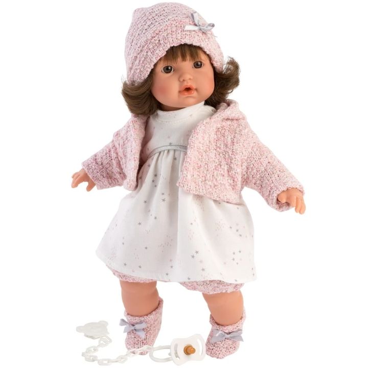 llorens-aysel-tojina