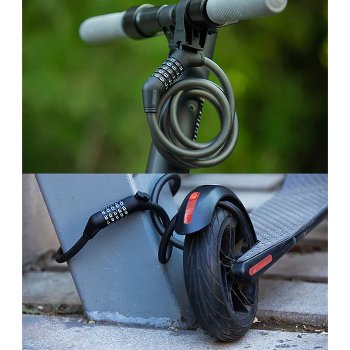 segway-password-lock-for-kickscooter-skuteris-chamketi-photo-4