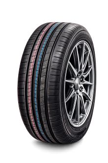 Product image of Royal Black 215/70R15 ზაფხულის საბურავი