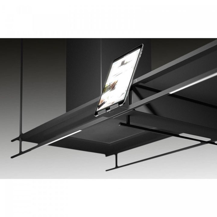 airforce-frame-s48he-gamtsovi-photo-3