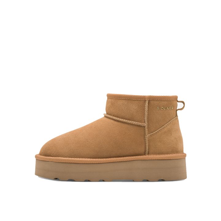 soliver-w401-qoveldghiuri-fekhsatsmeli