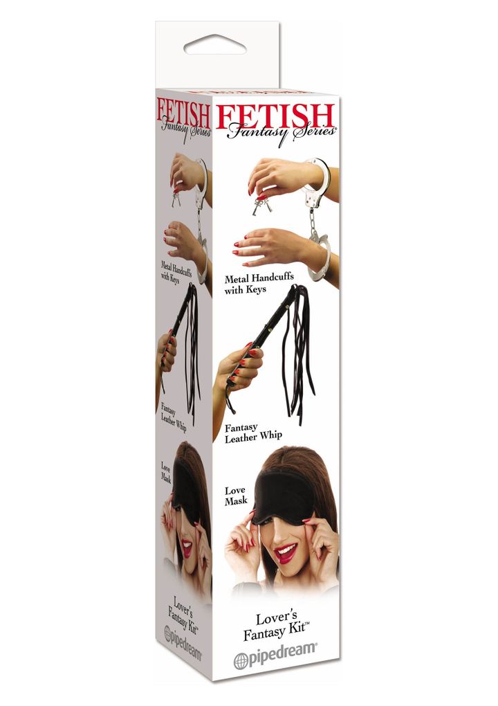 nakrebi-lovers-fantasy