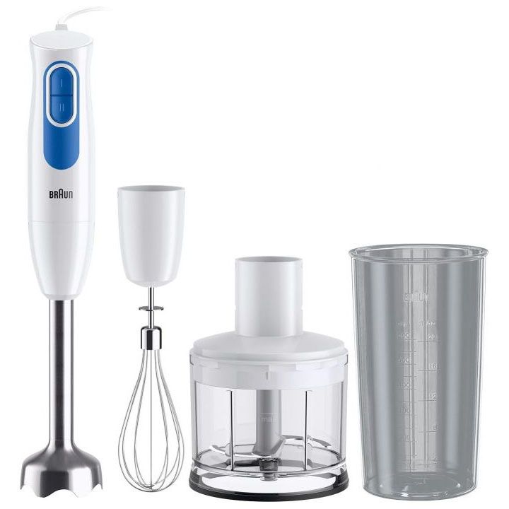 braun-mq20236mwh-600-w-multifunqtsiuri-khelis-blenderi