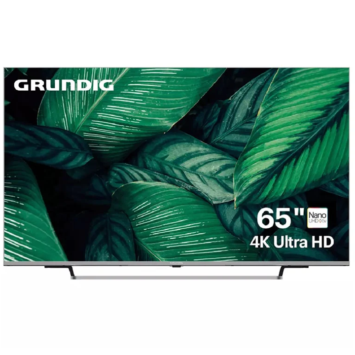 grundig-65-gh-8100-nano-65-4k-uhd-smart-televizori