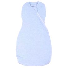 Product image of Tommee Tippe 1.0T საზაფხულო საძილე ტომარა