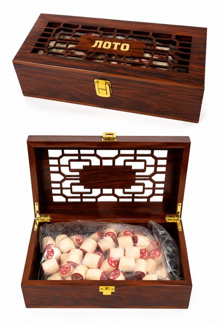 loto-klasikuri-samagido-tamashi-mteli-ojakhistvis