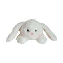 Product image of Gift Bear and Friends Collection Palm-sized Plush Toy(Tarnlee) რბილი სათამაშო