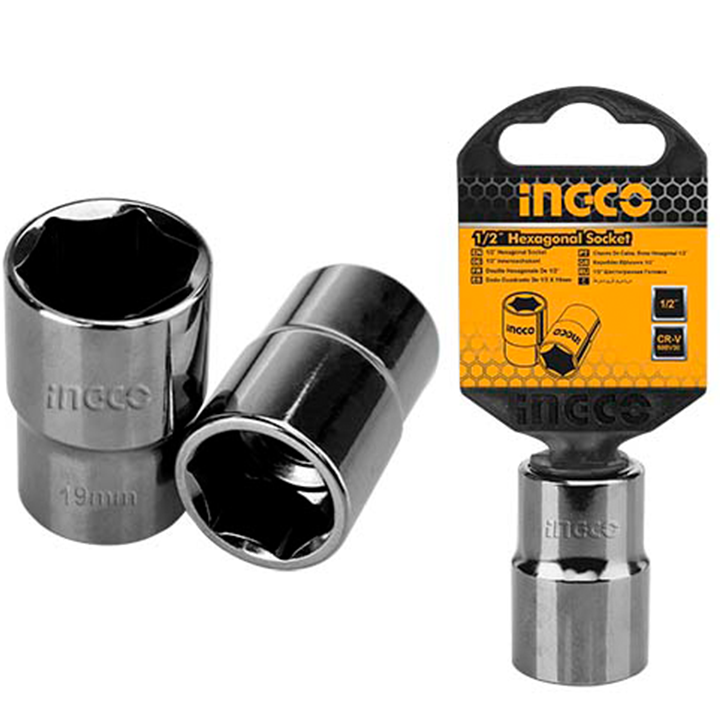 ingco-qanchis-mosakhsneli-eqvskutkha-tavaki-11-mm