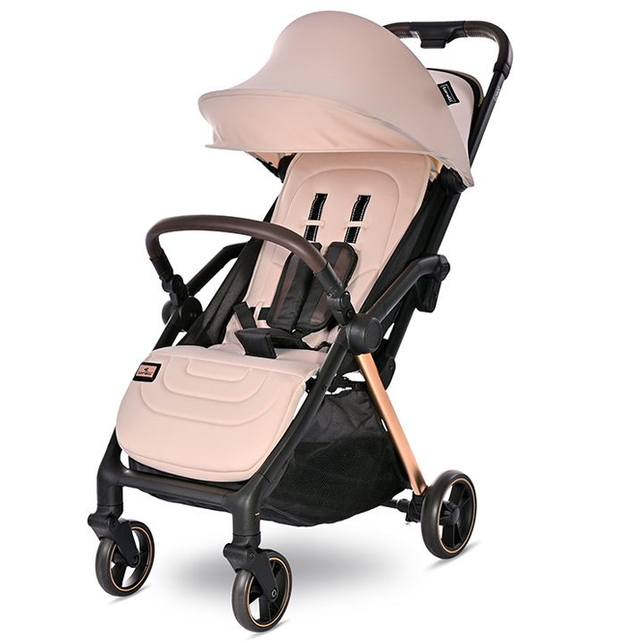 lorelli-loret-sabavshvo-etli