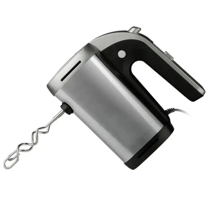 sokany-sk-02015-500w-khelis-miqseri-photo-2