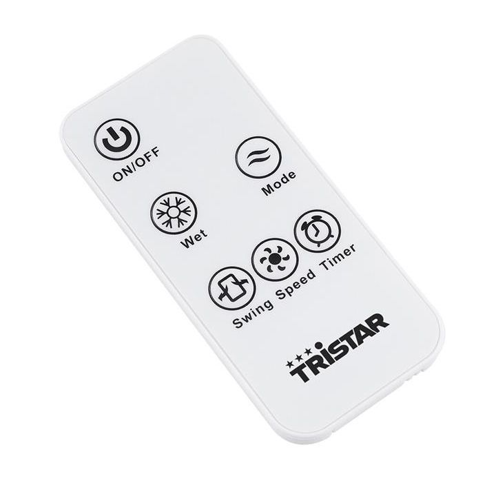 tristar-at-5446-kolonuri-konditsioneri-photo-3