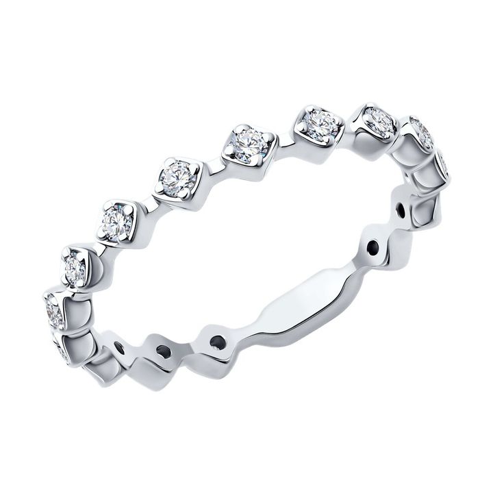 redberry-tetri-oqros-bechedi