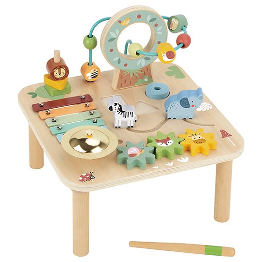 aqtivobebis-magida-tqis-tematikit---saganmanatleblo-satamasho-photo-4