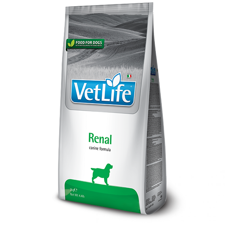 vet-life-dog-farmina-georgia-dzaghli-renaluri