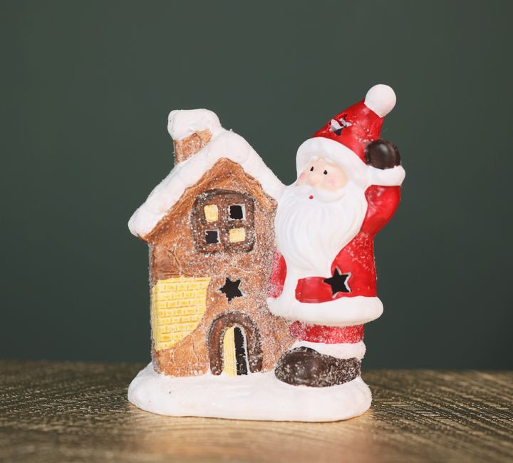 tovlis-babua---sakvamurshi-137155sm-saakhaltslo