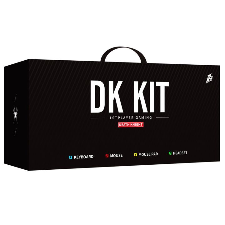 1stplayer-dk90kit-sadeniani-kombo