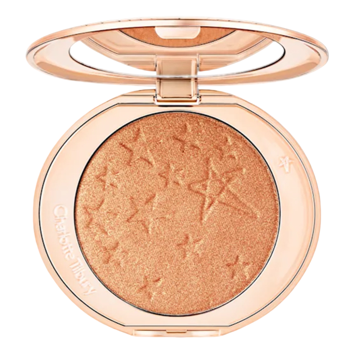 charlotte-tilbury-glow-glide-face-architect-highlighter-rose-gold-glow-hailaiteri