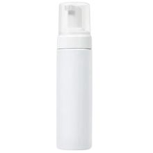 Product image of საპნის ბოთლი დოზატორით