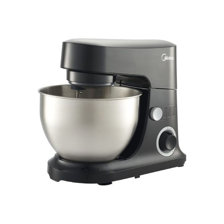 midea-mjkm6001w-statsionaruli-miqseri-photo-2