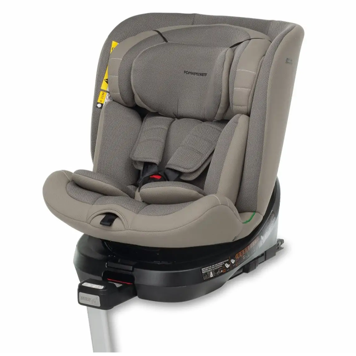 foppapedretti-foppa-pedretti-iturn-360-i-size-deser-manqanis-savardzeli-photo-2