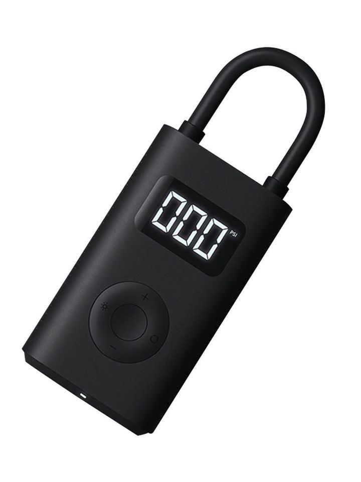 xiaomi-mi-portable-electric-air-compressor-2-portatuli-eleqtro-tumbo-photo-4