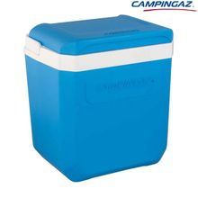 Product image of COOLER ICETIME PLUS 30L