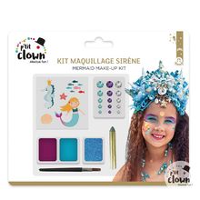 Product image of P’tit Clown საბავშვო კოსმეტიკა 