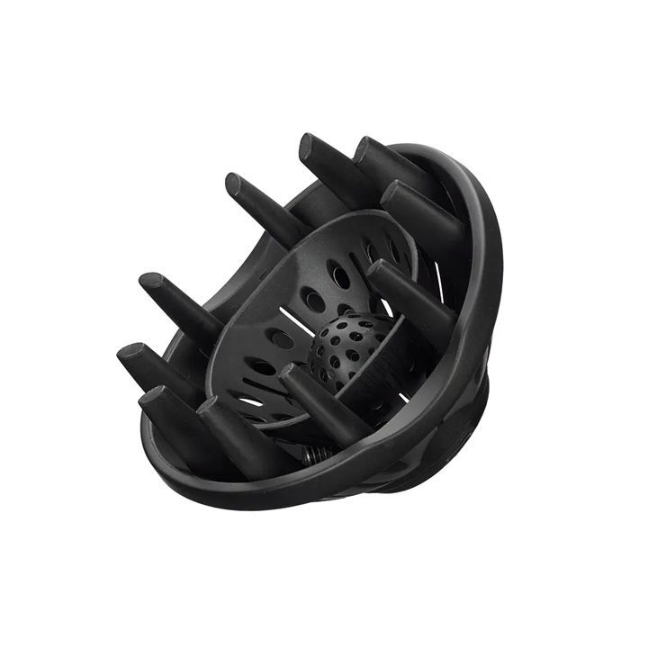 babyliss-d373e-2000w-tmis-feni-photo-4