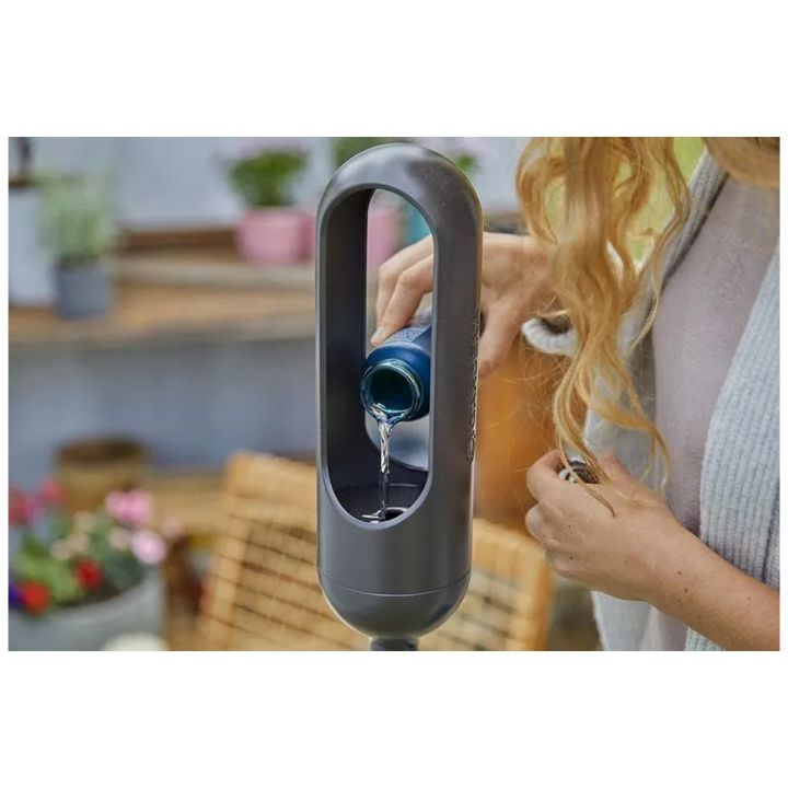 gardena-clickup-chiraghdani-photo-3