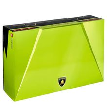 Product image of LEGO Lamborghini Sián FKP 37 Technic კონსტრუქტორი