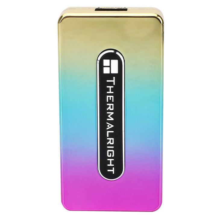 thermalright-tl-argb-hub-controller-reva-3-pin-a-rgb-kontroleri-photo-4