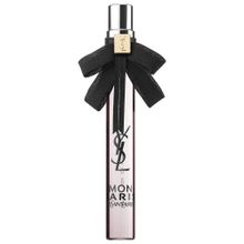 Product image of Yves Saint Laurent Mon Paris 10მლ სუნამოს მინიატურა