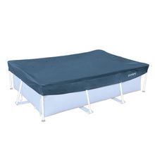 Product image of INTEX კარკასული აუზის ტენტი