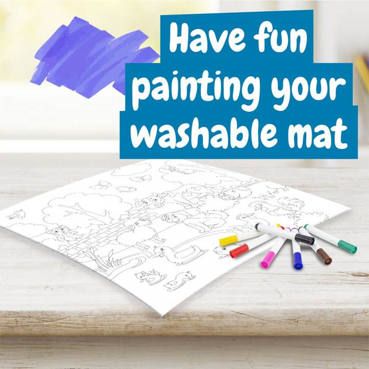 science4you-colouring-mat-animals-shemetsnebiti-satamasho-photo-3