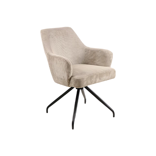 shina-furniture-savardzeli-360-brunvadi