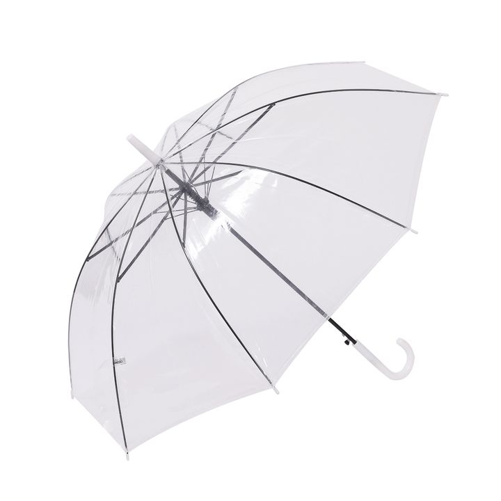 classic-series-long-handled-poe-umbrella-qolga