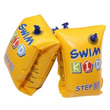 Product image of Sunclub 46091 საცურაო სამკლაური