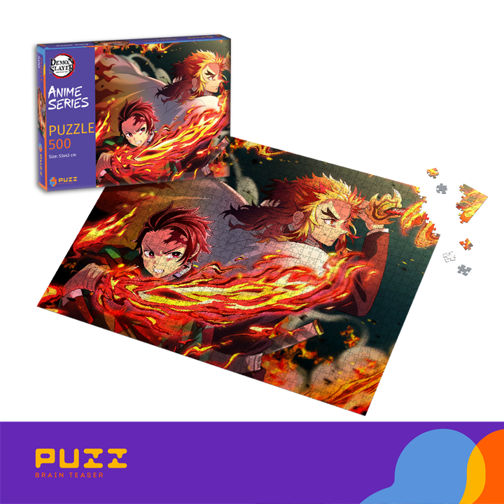 animes-fazlebi---demonebis-mkveti-khmali