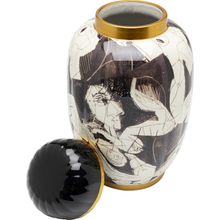 Product image of KARE ლარნაკი
