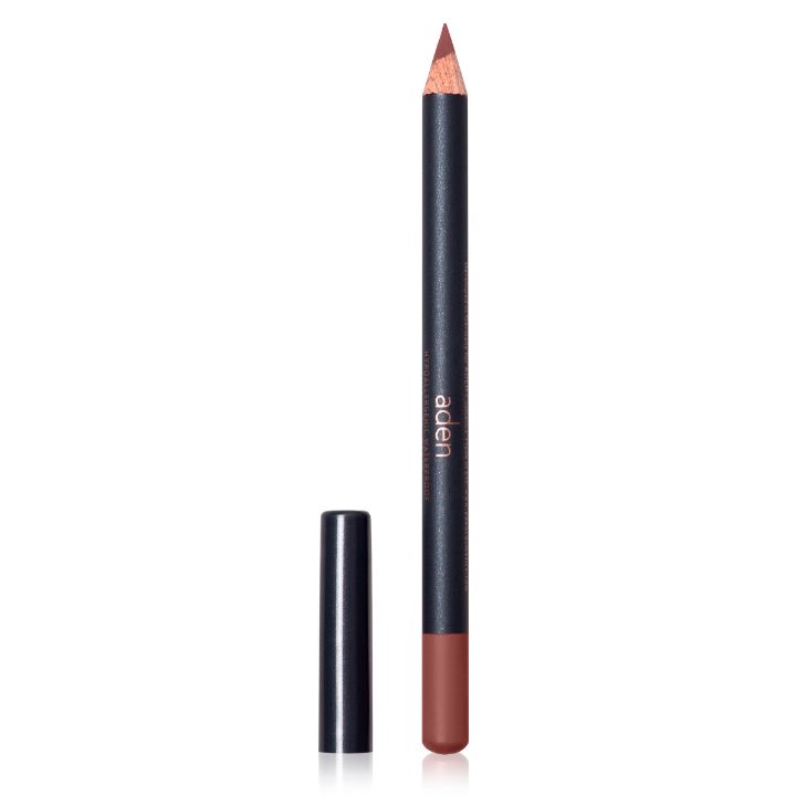aden-lipliner-pencil-38-force-tuchis-fanqari-photo-2