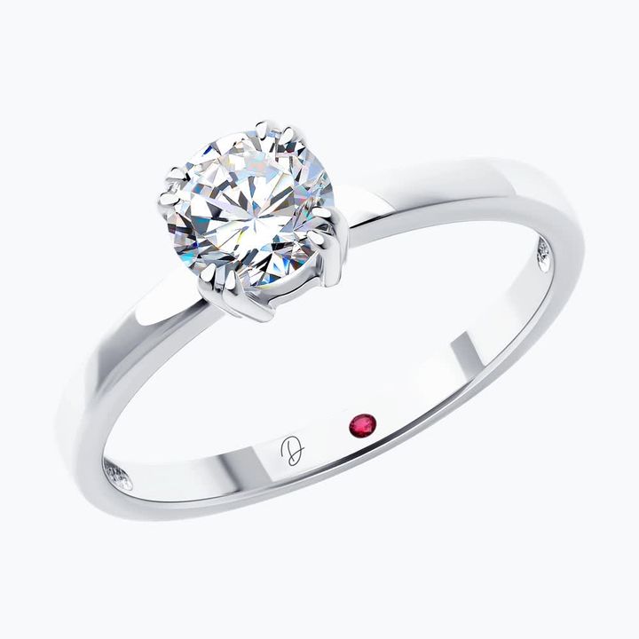 redberry-tetri-oqros-bechedi