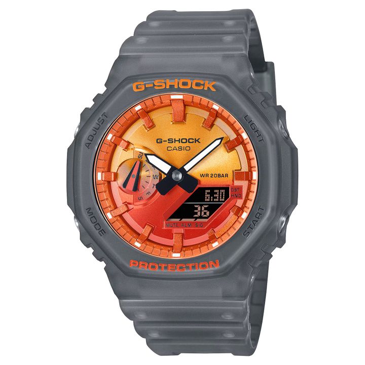 casio-ga-2100fls-8a4dr-katsis-saati