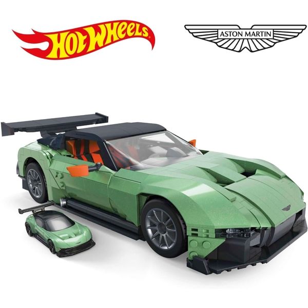 mattel-hmy97-collector-aston-martin-vulcan-green-konstruqtori-photo-3