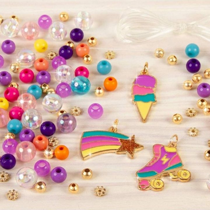 make-it-real-asatsqobi-samajurebi-photo-2