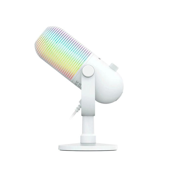 razer-seiren-v3-chroma-rz19-05060200-r3m1-white-gaming-mikrofoni-photo-3